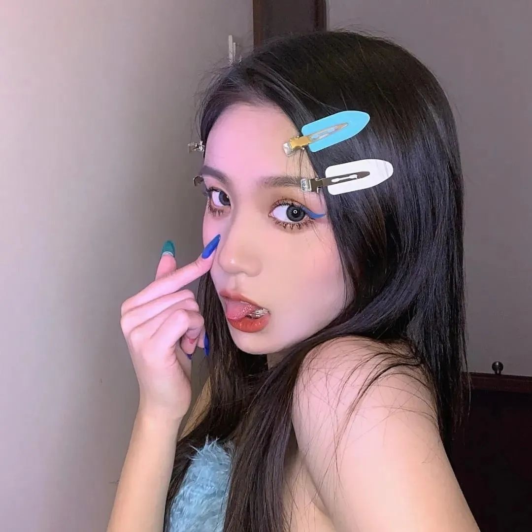 《某男演员被曝隐婚生子，孩子已经三岁》配图