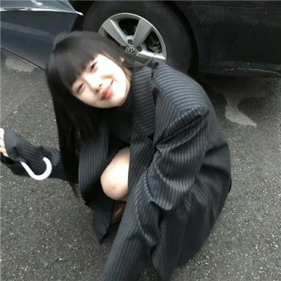 《某女星被曝耍大牌拒合影，粉丝当场脱粉》配图