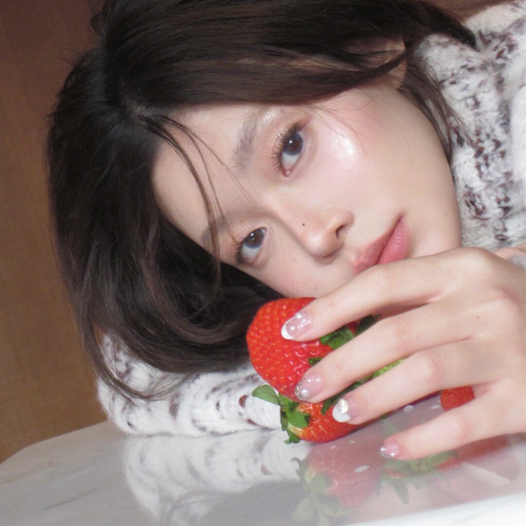 《某女网红被曝虐待宠物，视频引众怒》配图