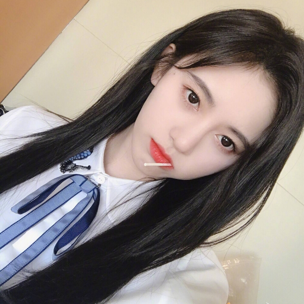 《某男演员被曝隐婚生子 孩子已经三岁》配图